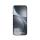 OPPO Find X9 Pro 16/512GB Silk White - 1371799 - zdjęcie 3